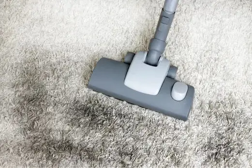 Carpet Cleaning in Kyneton